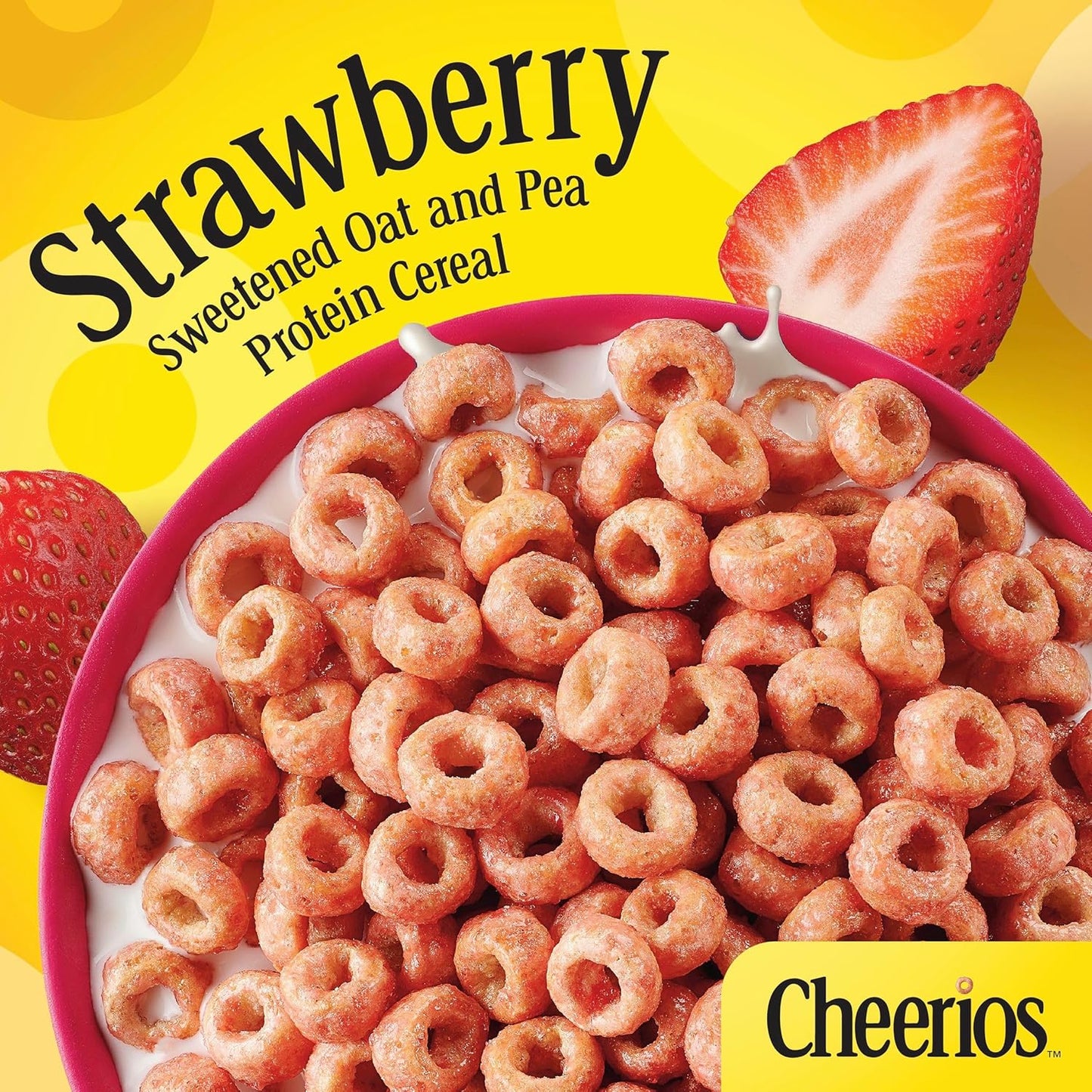 12g whole grain per serving (contributing toward the 48g daily recommendation)