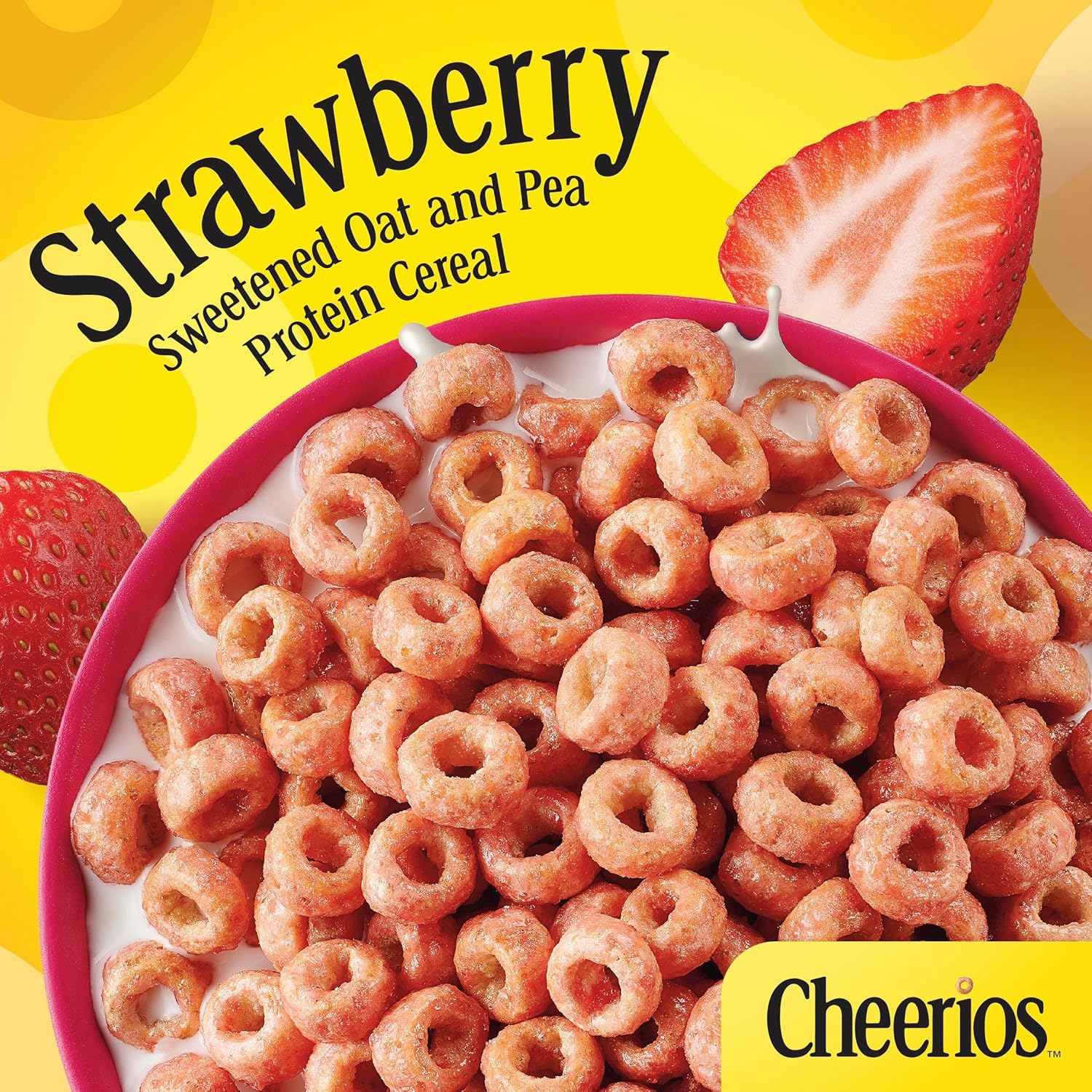 12g whole grain per serving (contributing toward the 48g daily recommendation)