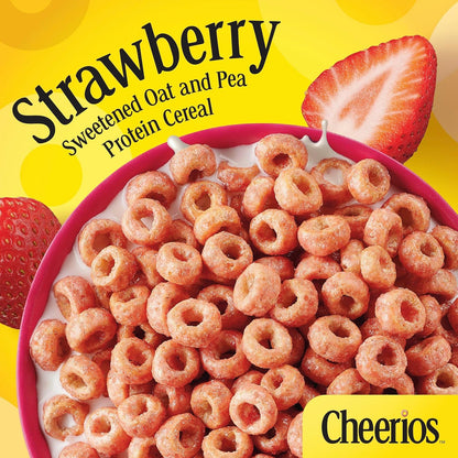 12g whole grain per serving (contributing toward the 48g daily recommendation)