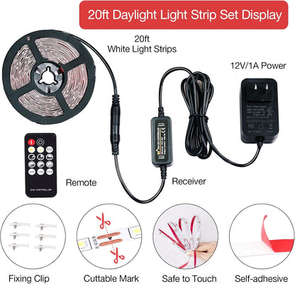12v 1a plug-in adapter with low-heat, touch-safe operation