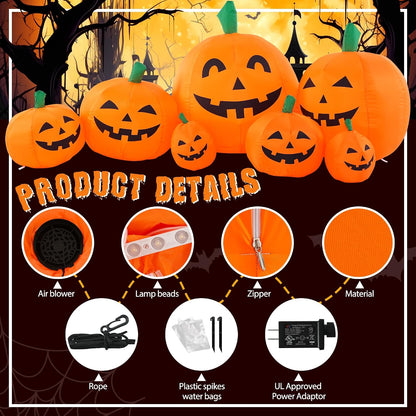 12v low-voltage ul-certified plug with long power cord
