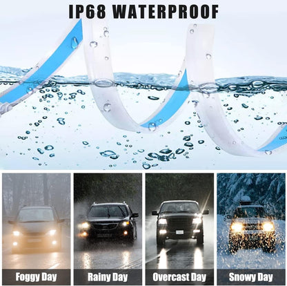 12v voltage compatible with standard car, suv, and truck electrical systems