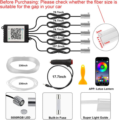 12v working voltage powered by cigarette lighter with short-circuit protection and memory function