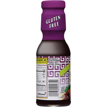 13.2 oz (374g) family-size squeeze-style bottle