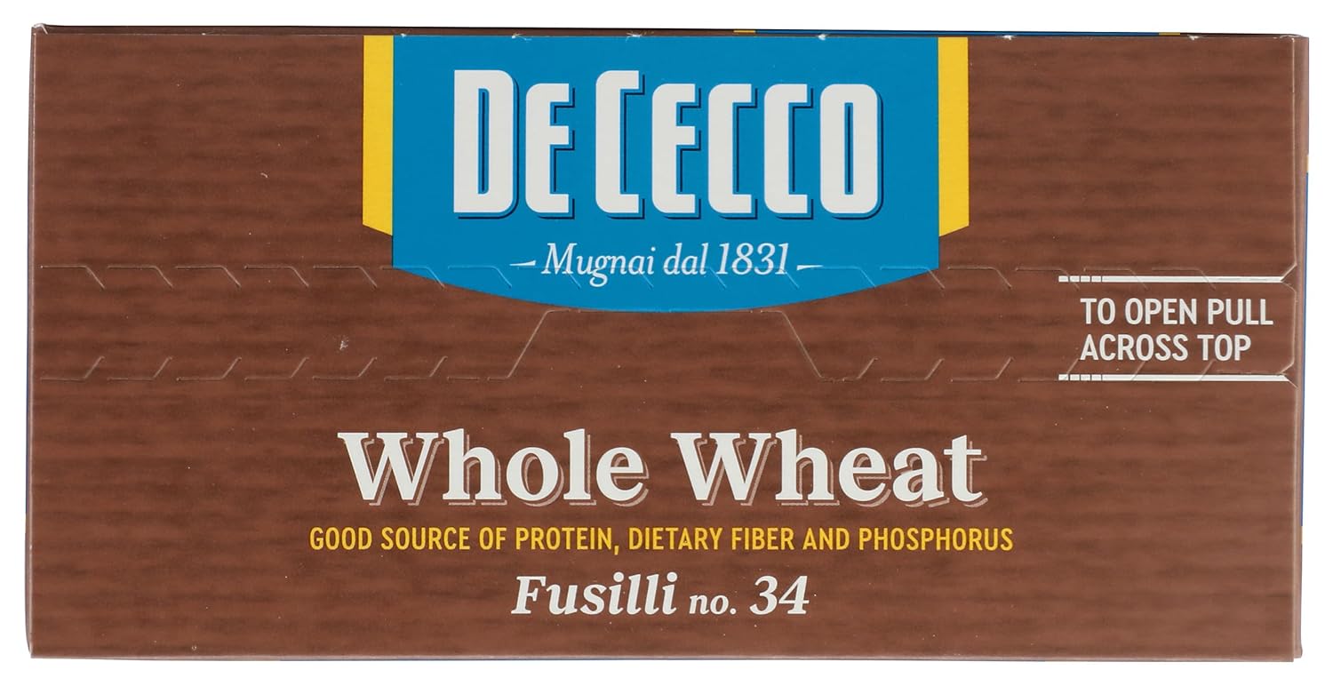 13.25 oz / 0.75 lb family-sized single pack