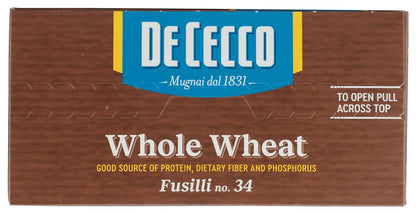 13.25 oz / 0.75 lb family-sized single pack