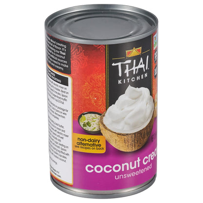 13.66 fl oz single can (pack of 1)