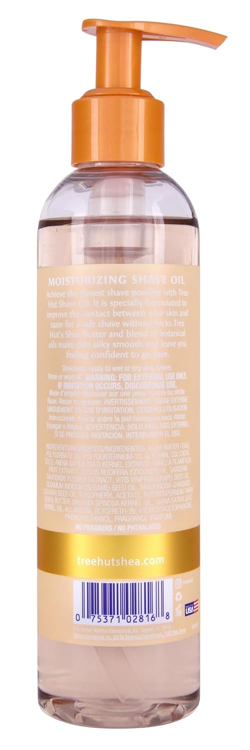 13 scent variants including rose, watermelon, tropic glow, coco colada, vanilla, pink hibiscus, tangerine, santal haze, violet victory, and golden vanilla