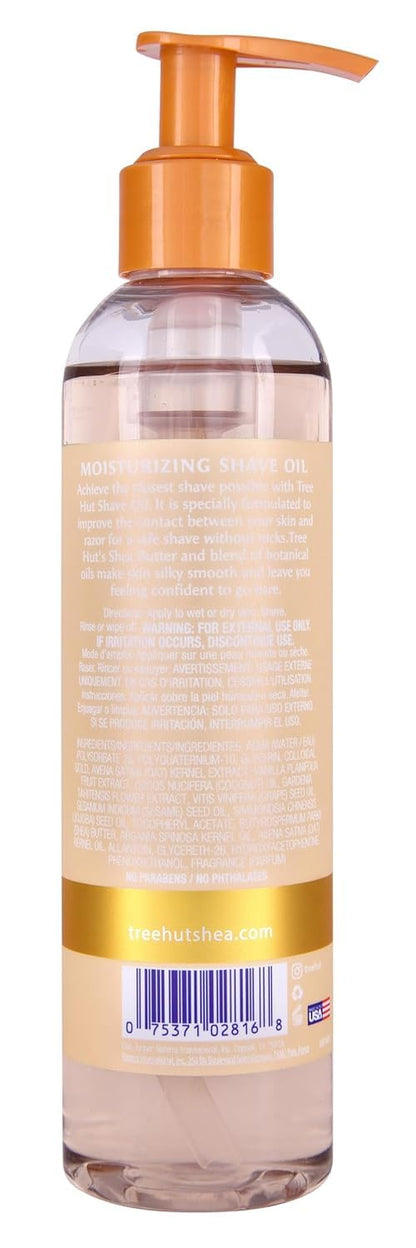 13 scent variants including rose, watermelon, tropic glow, coco colada, vanilla, pink hibiscus, tangerine, santal haze, violet victory, and golden vanilla