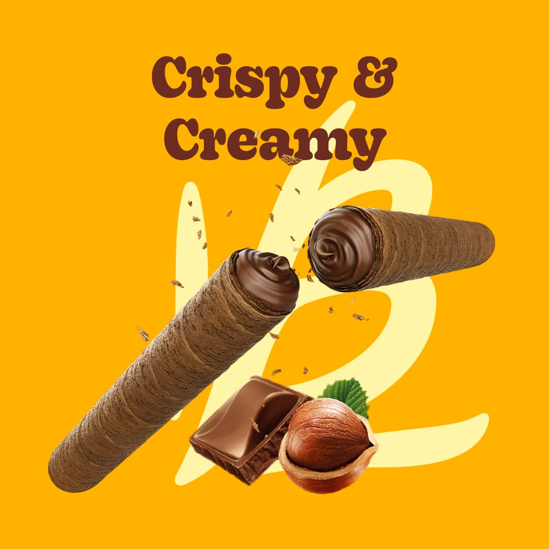 14.1 oz (400g) family-size resealable-friendly format