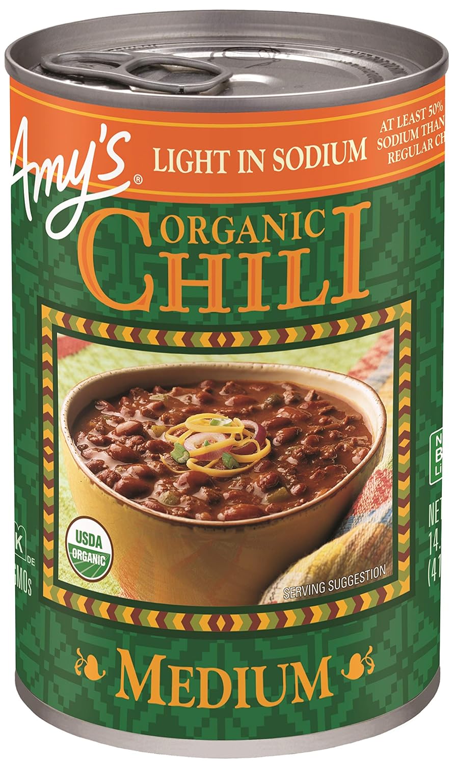 14.7 oz single-serve-can format with long shelf life