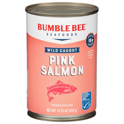 14.75 oz can with traditional pack-style (skin and bones intact) for richer calcium and collagen