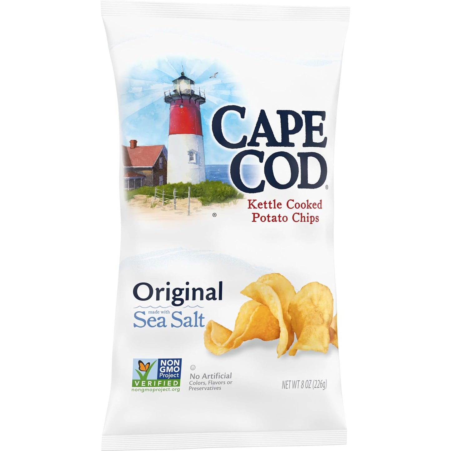14-variant product line spanning original, russet, less fat sea salt, less fat bbq, less fat salt & vinegar, cheddar & sour cream, sour cream & onion, sweet & spicy jalapeno, sea salt & cracked pepper, sea salt & vinegar, waves sea salt, and sweet mesquite bbq