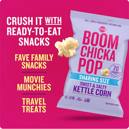 140 calories per serving
