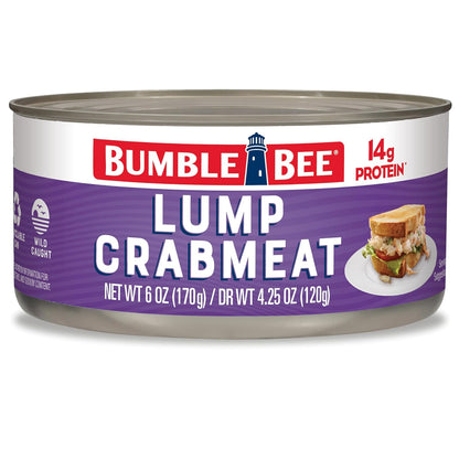 14g protein and 1g carbohydrate per serving for keto and low-carb diets