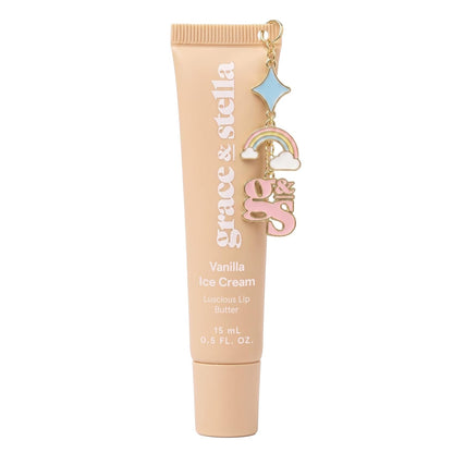 15 ml / 0.5 fl oz pocket-sized squeezable tube for portable use
