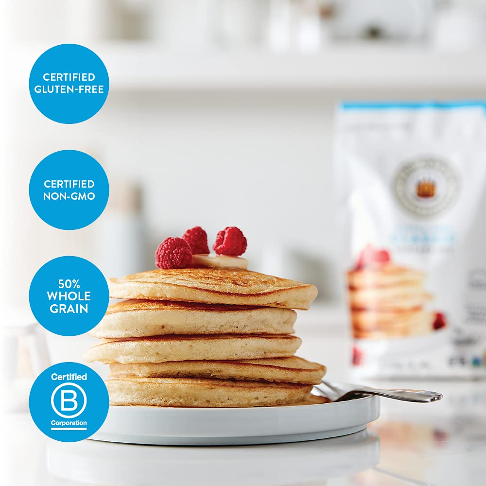 15 oz single-box packaging sized for regular household use