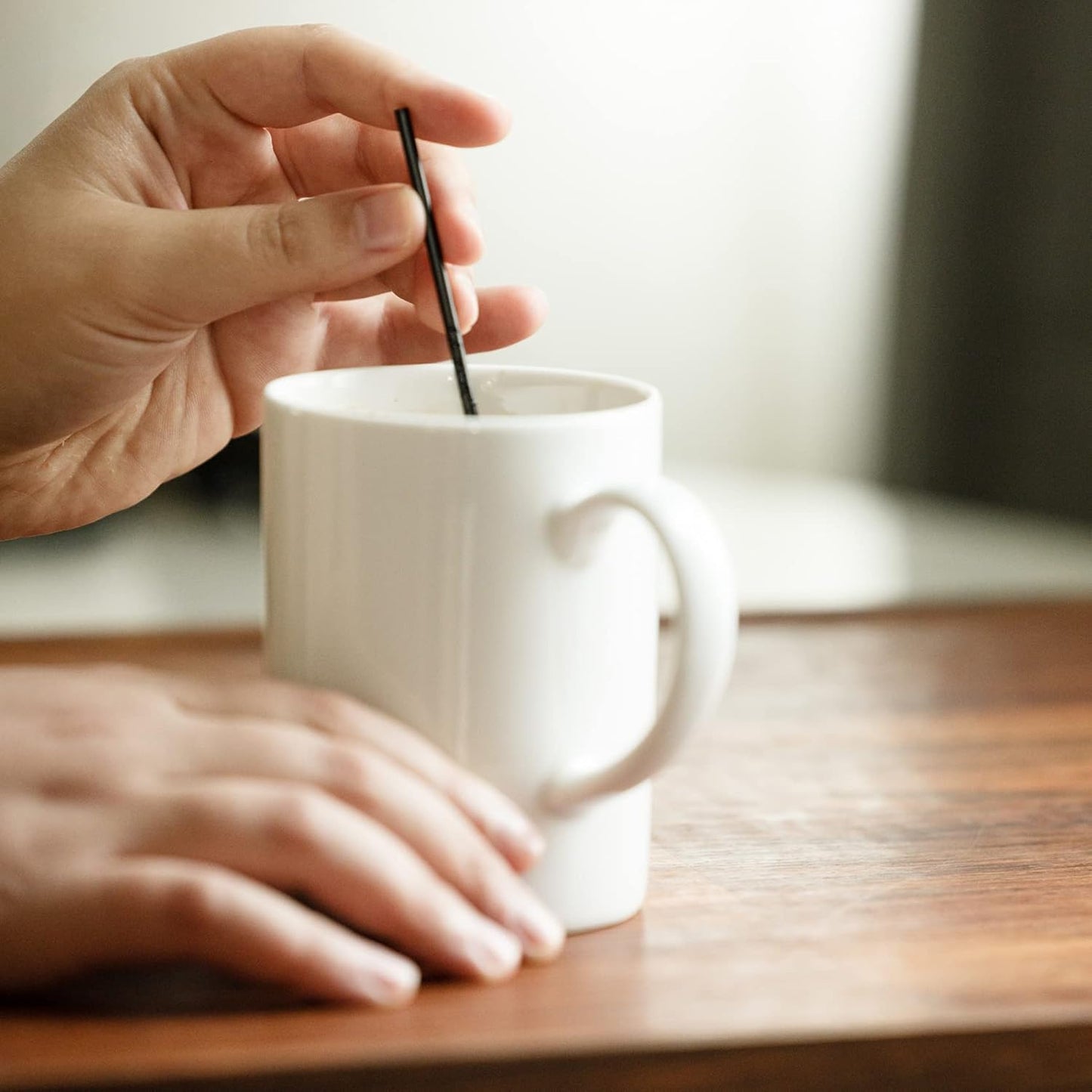 150 stirrers per pack, with pack-of-2 option for 300 total