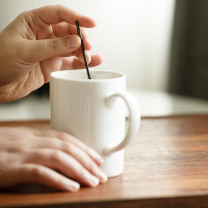 150 stirrers per pack, with pack-of-2 option for 300 total