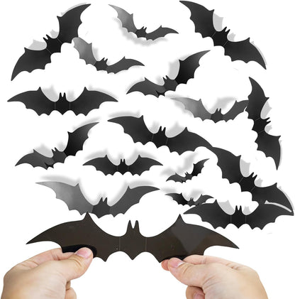 152-piece count in a single pack for large-scale coverage