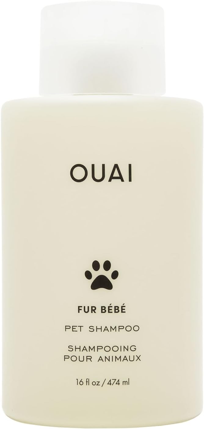 16 fl oz liquid formula suitable for both cats and dogs