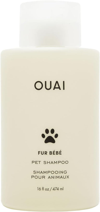 16 fl oz liquid formula suitable for both cats and dogs
