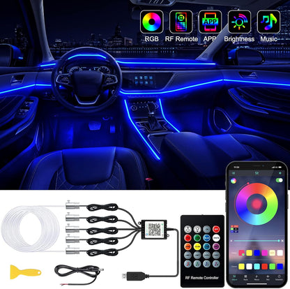 16 million rgb colors with 29 dynamic modes plus diy customization