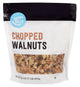 16 Ounce (Pack of 1)