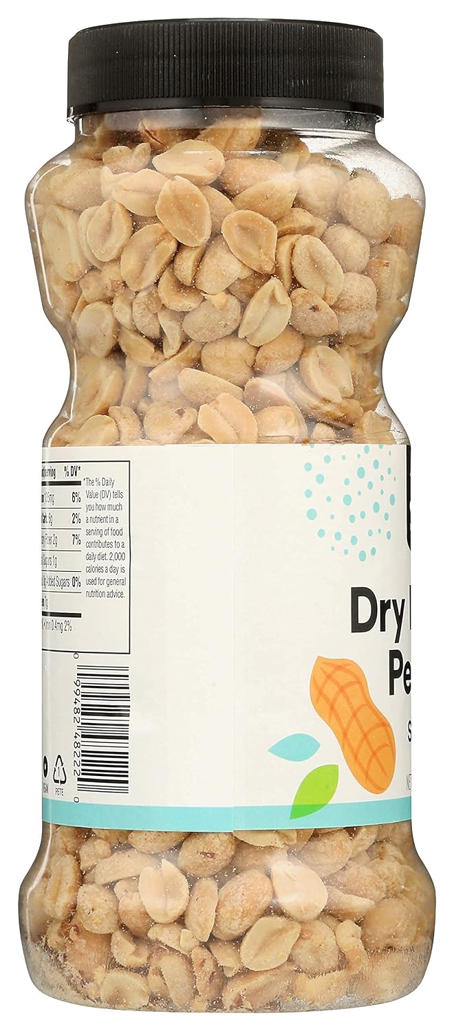 16-ounce resealable bag