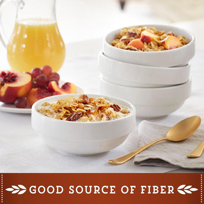16 oz box for multi-serving household use
