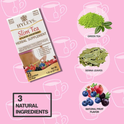 16 product variants spanning 9 single flavors plus assorted and multi-pack options
