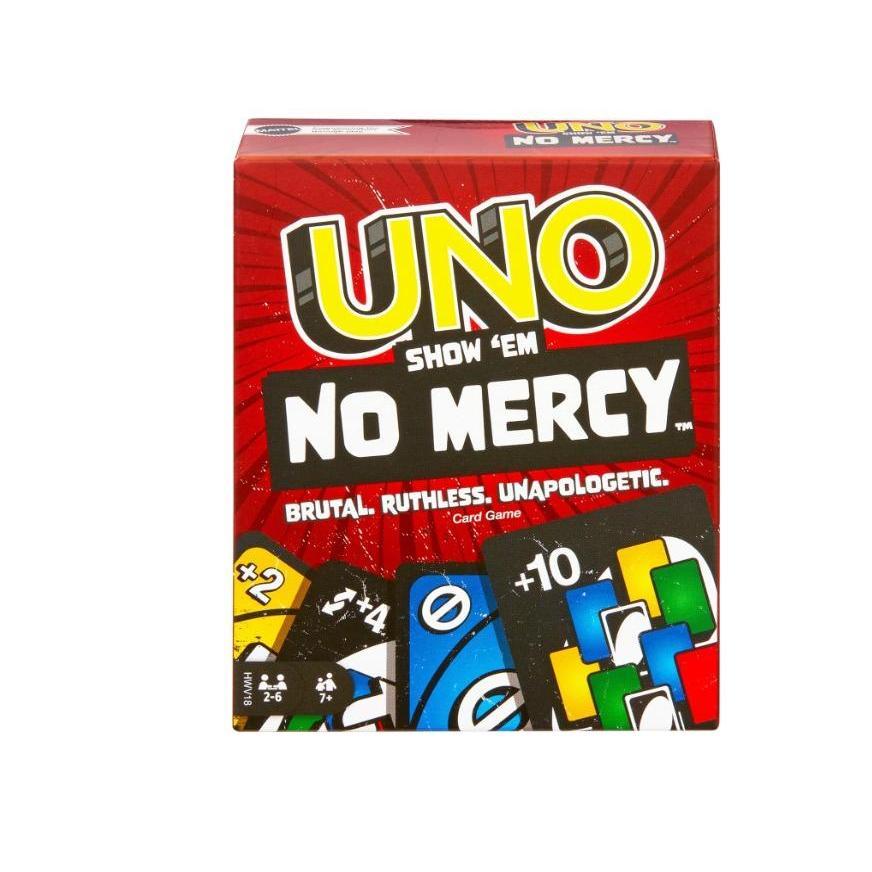168 total cards including 56 extra cards beyond the classic uno deck