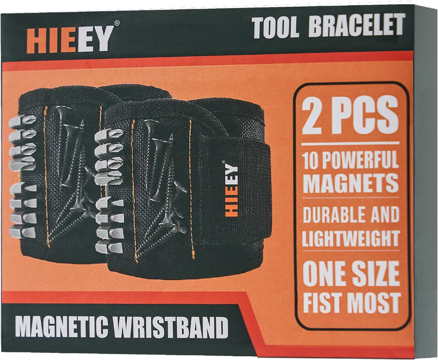 1680d ballistic polyester outer material for tear and abrasion resistance