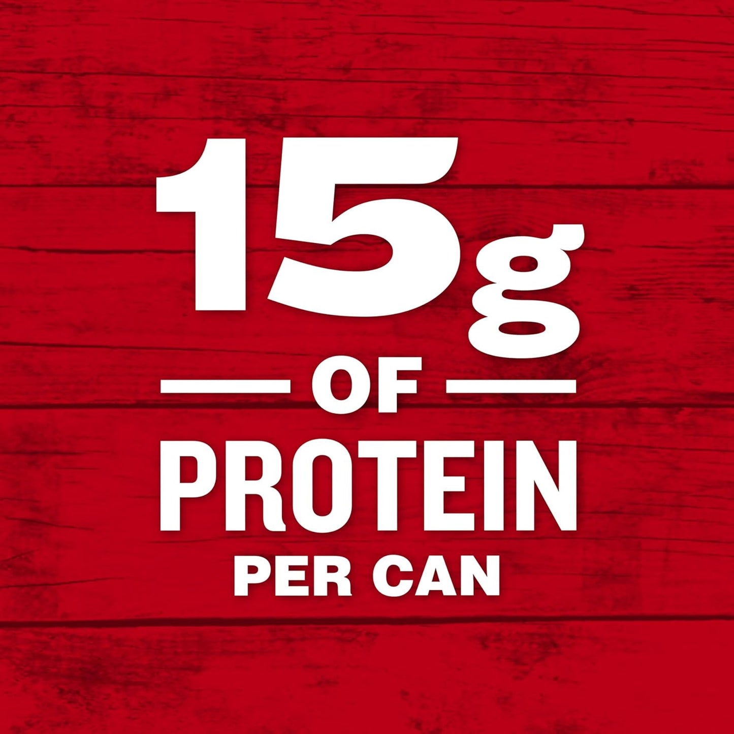 18.6–18.8 oz large cans with generous single-serving portions