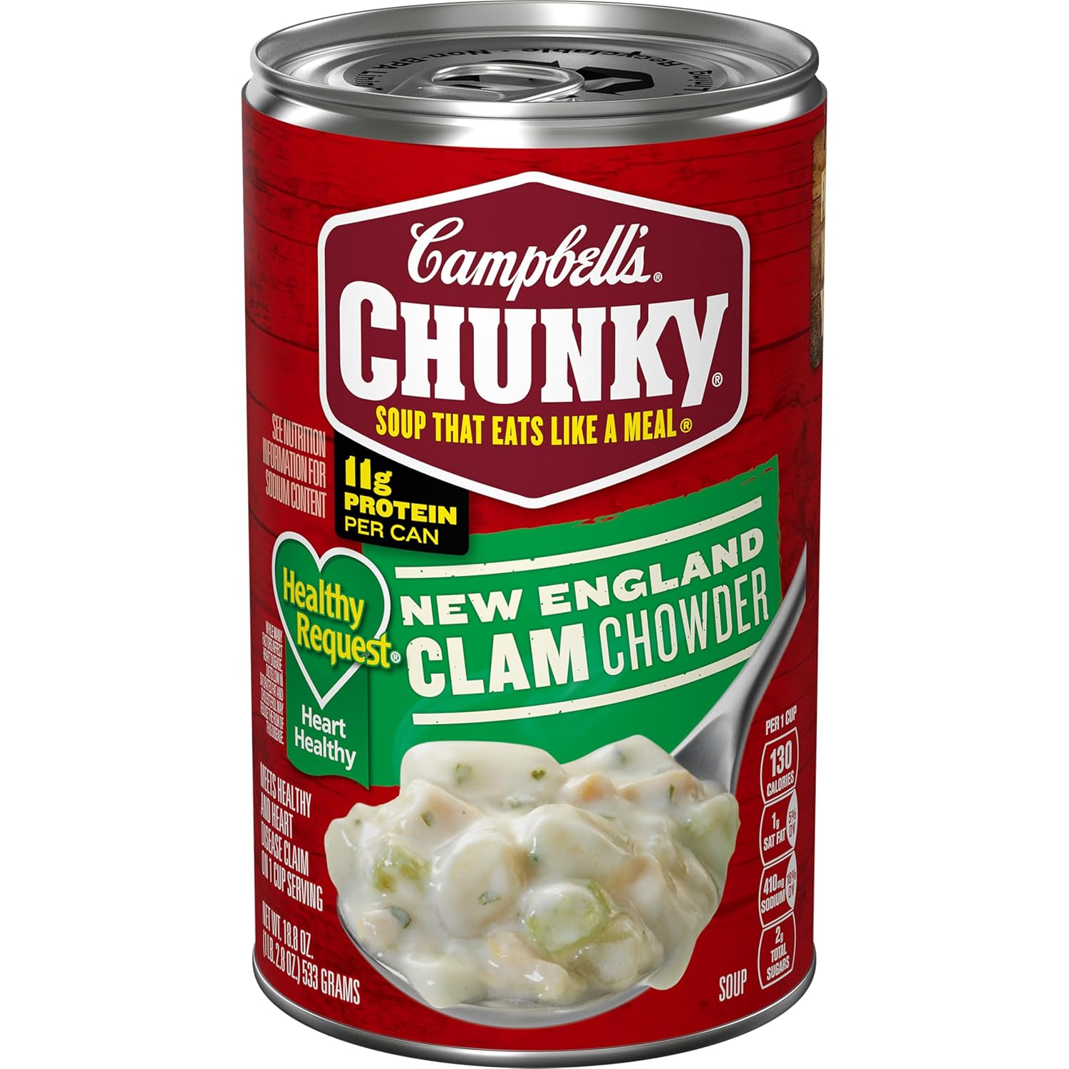 18.8 oz single-serve can size
