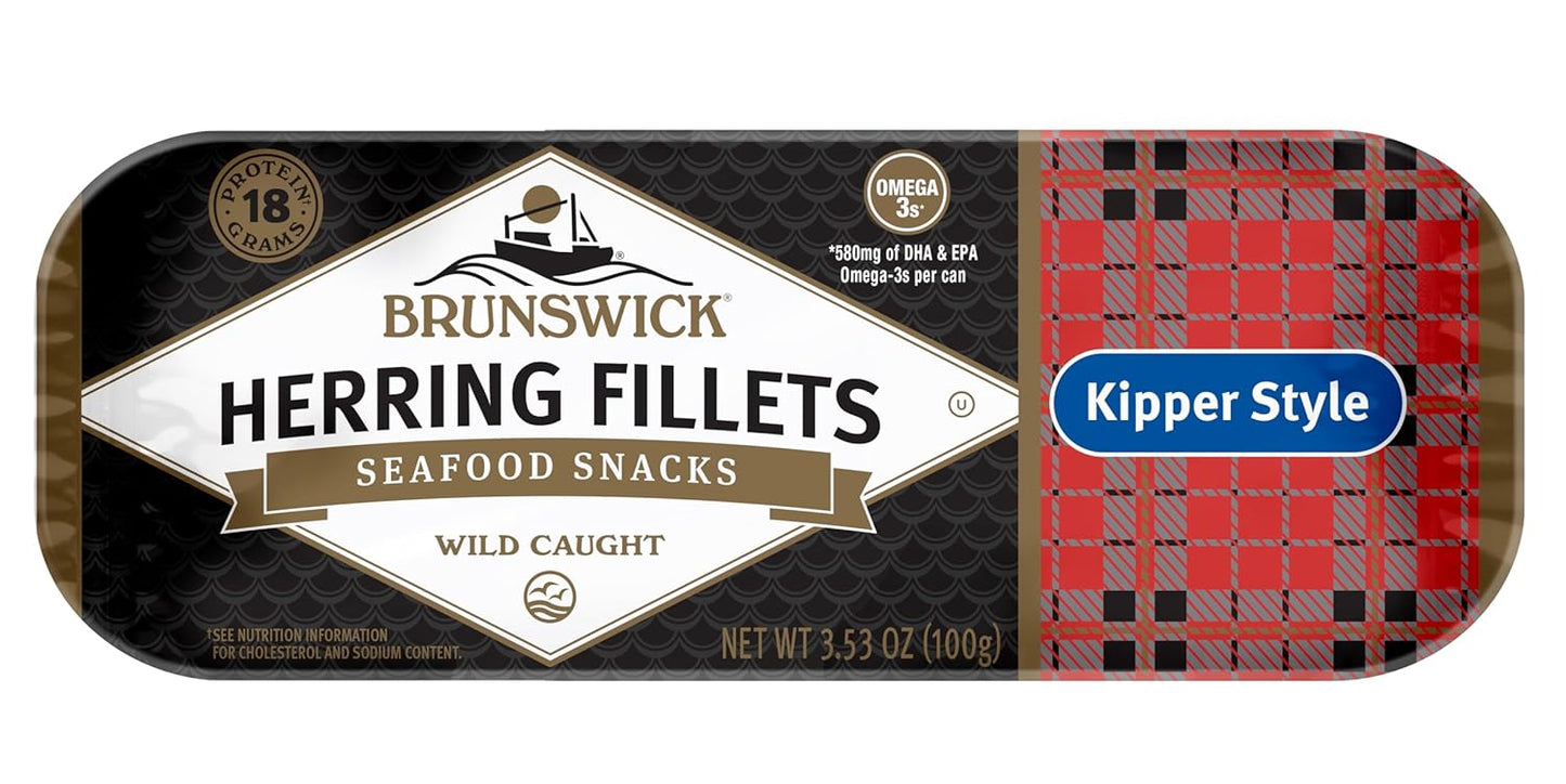 18 grams of protein per single-serve can