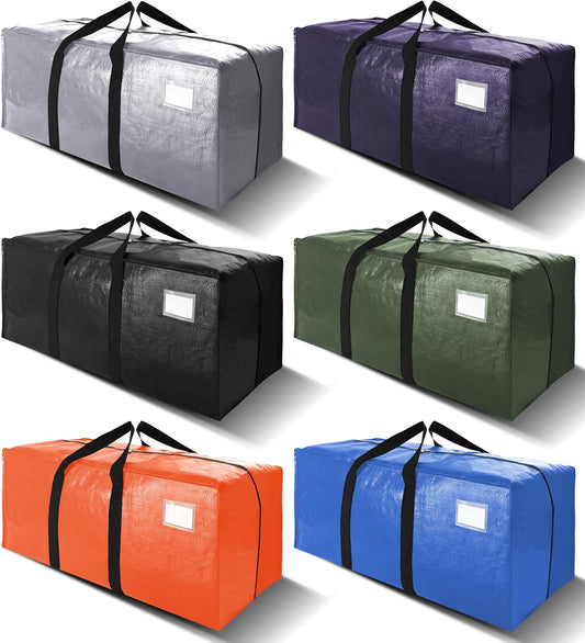 180 gsm coated polypropylene woven fabric body