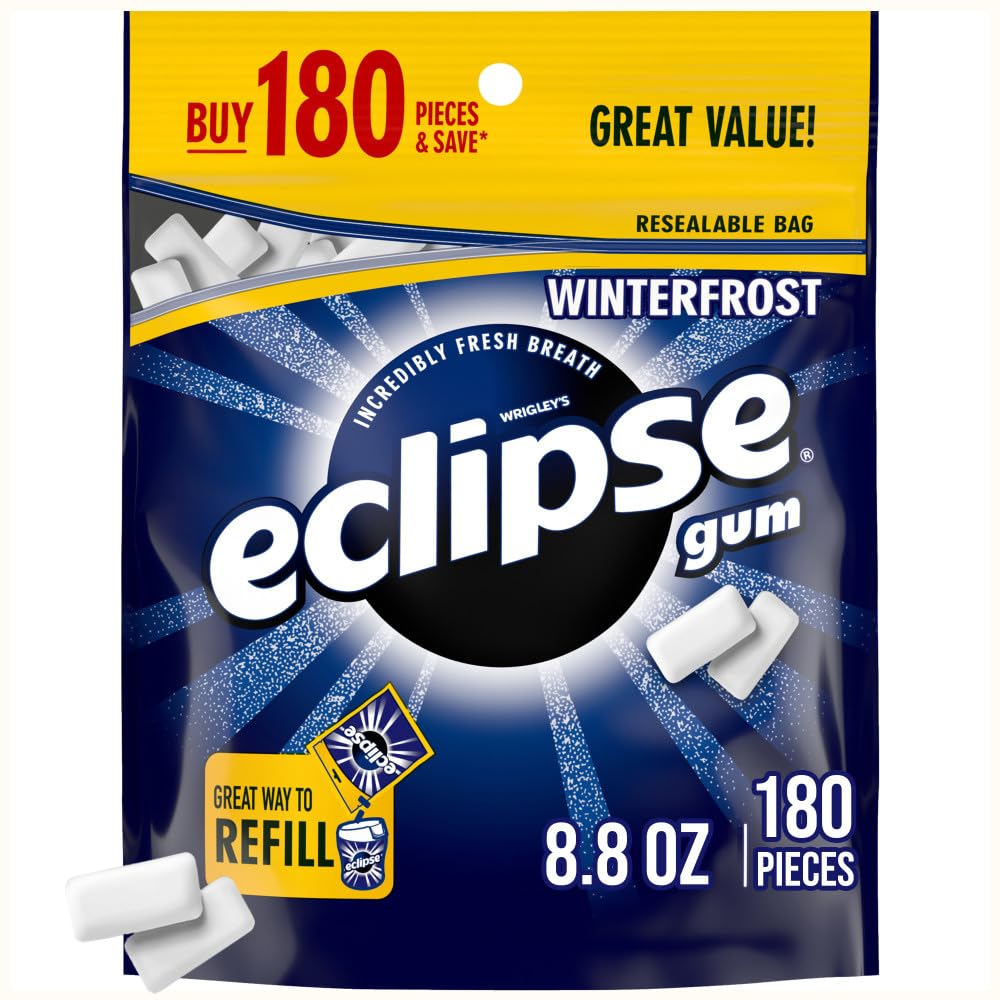 180 pieces per resealable bulk bag