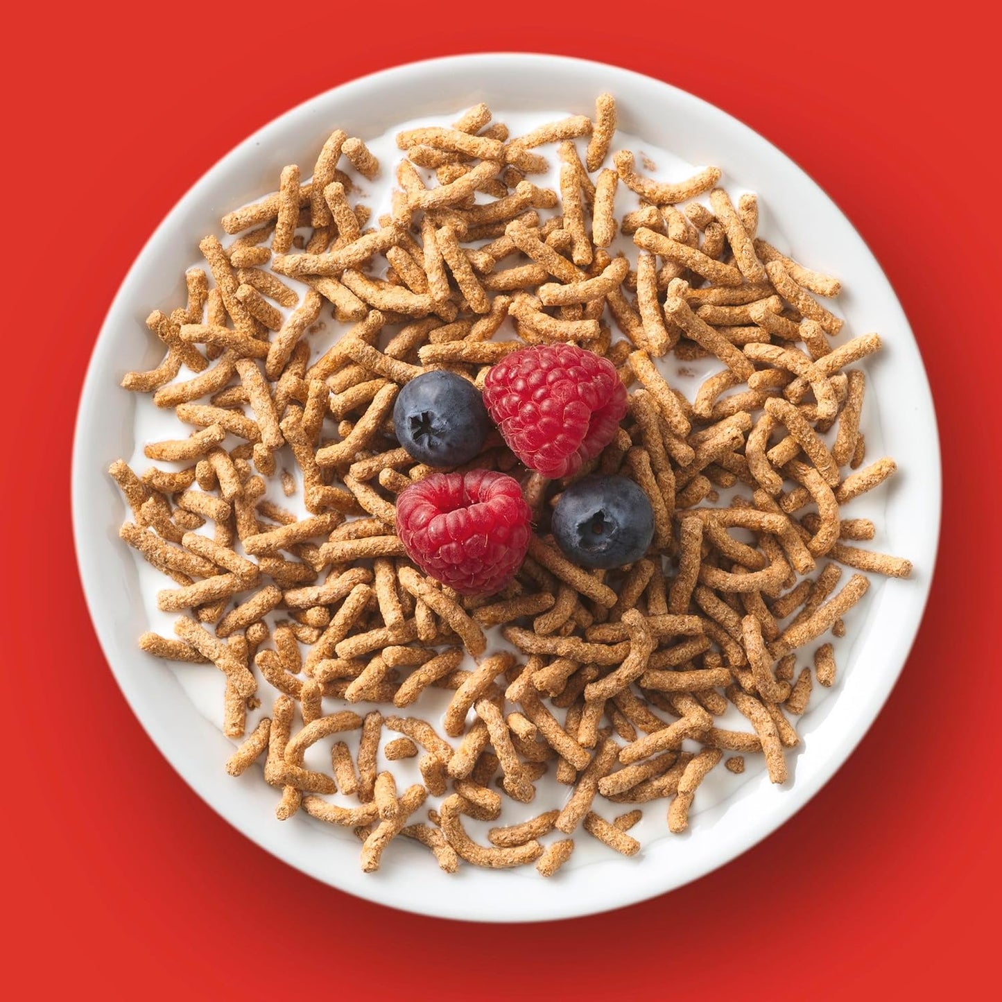 18g whole grain per serving