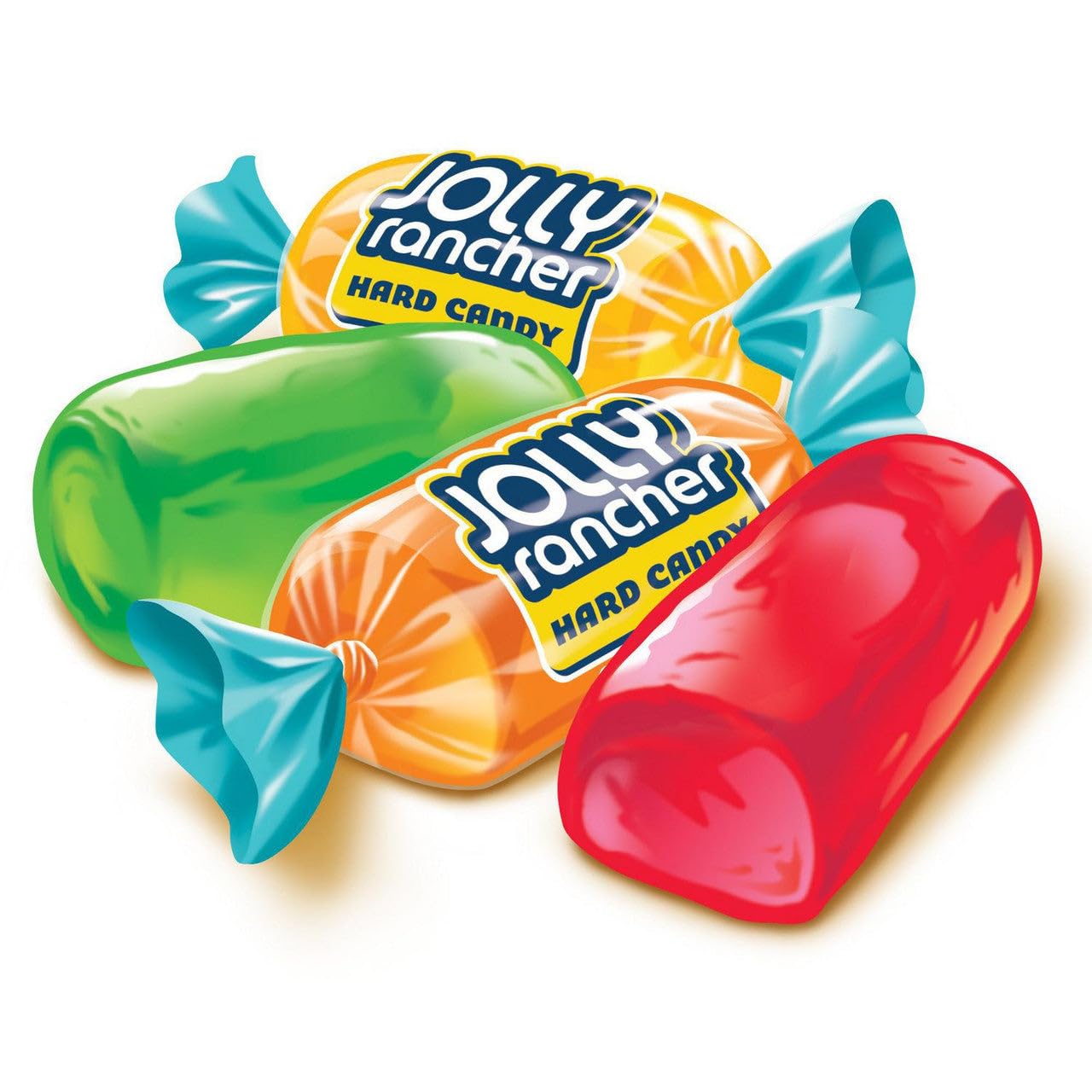 198g / 7 oz resealable bag size