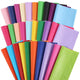 multicolor - 150pcs