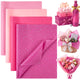 Pink Series - 150pcs