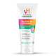 6 Fl Oz (Pack of 1)