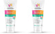 6 Fl Oz (Pack of 2)