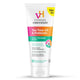 10 Fl Oz (Pack of 12)