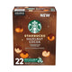 1 Count (Pack of 1)