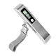 White Stainless steel