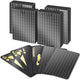 Black 4 Pack