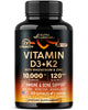 120 Count (Pack of 1)