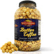 Butter Toffee